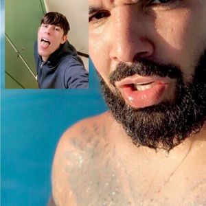 Meet your Posher, Jayden